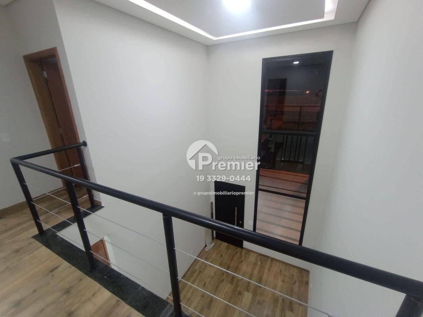 Casa de Condomínio à venda com 2 quartos, 172m² - Foto 13