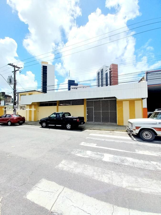 Prédio Inteiro para alugar, 544m² - Foto 17