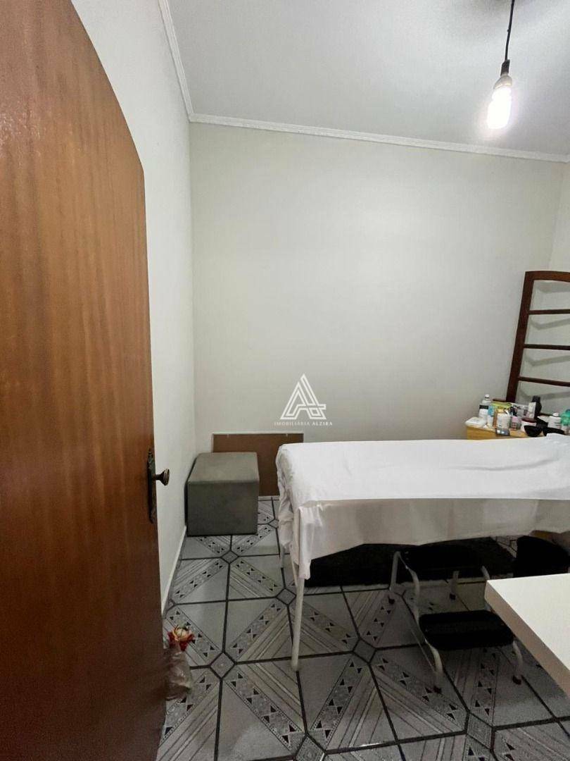 Casa à venda com 5 quartos, 480m² - Foto 56