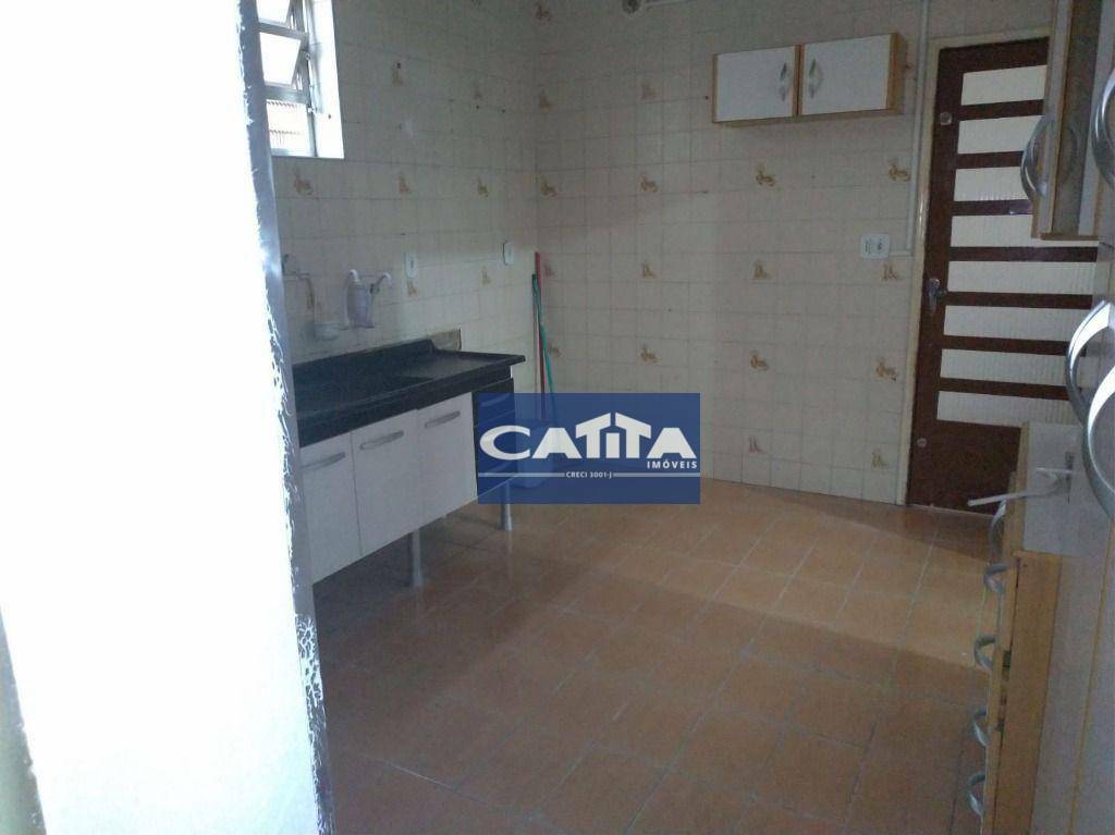 Casa à venda com 2 quartos, 132m² - Foto 7