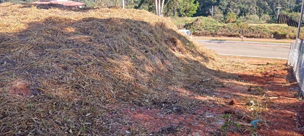 Loteamento e Condomínio à venda, 1000M2 - Foto 2