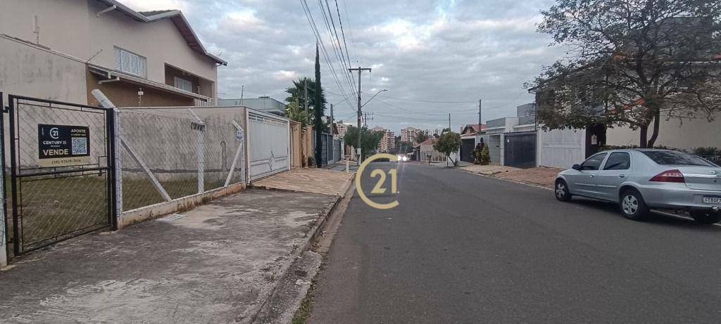 Terreno à venda, 300M2 - Foto 8