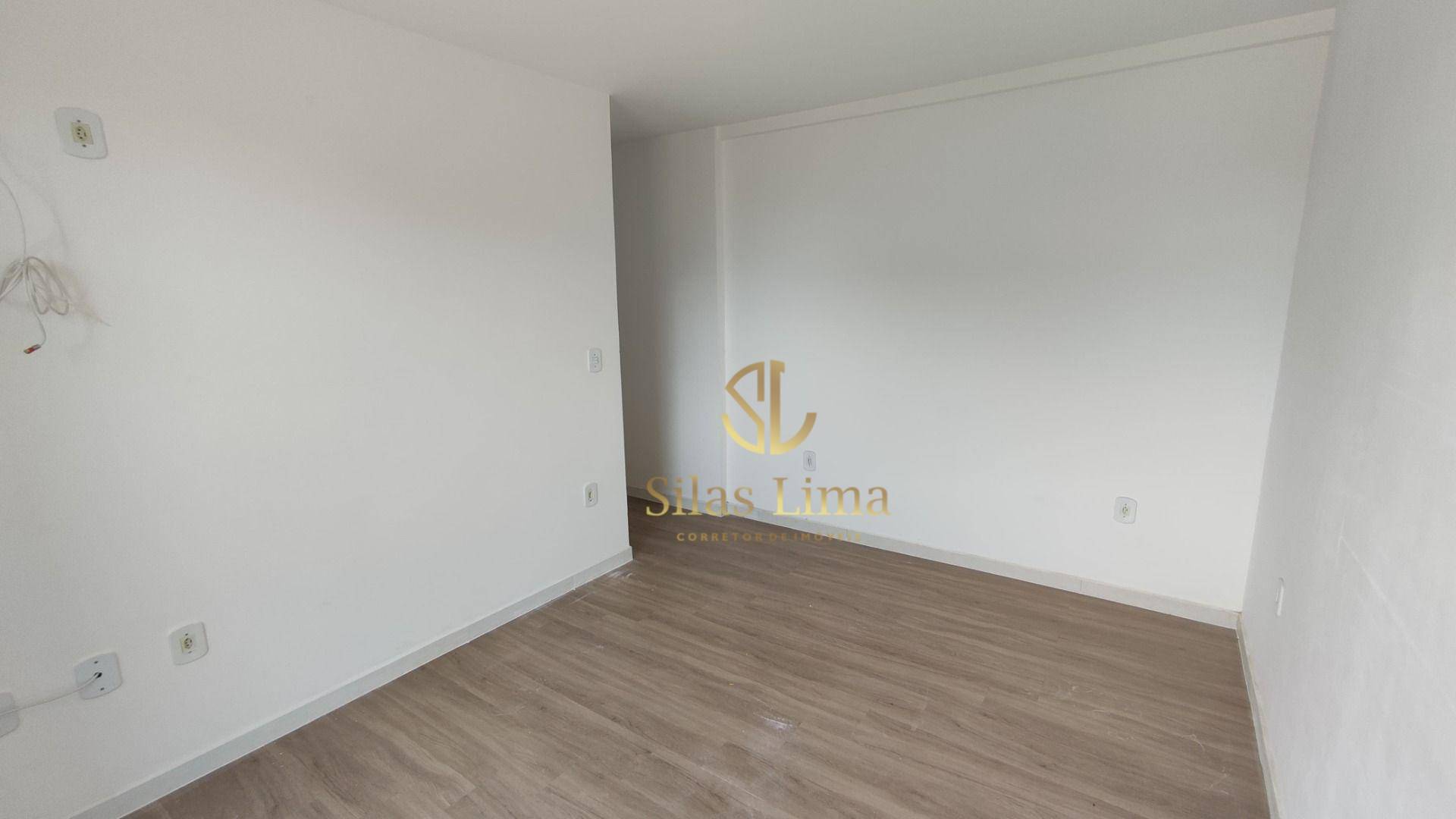 Apartamento à venda com 3 quartos, 138m² - Foto 32