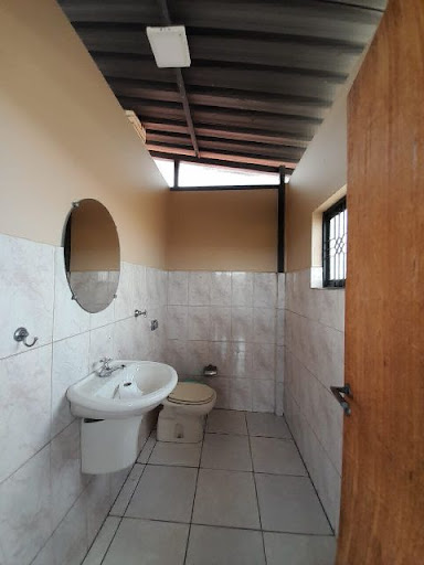 Casa à venda com 3 quartos, 365m² - Foto 5