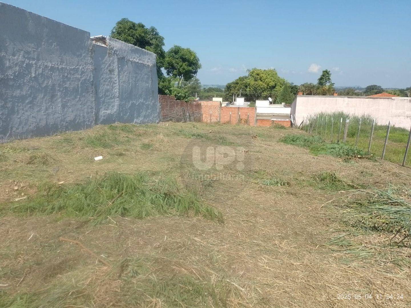 Terreno, 500 m² - Foto 1