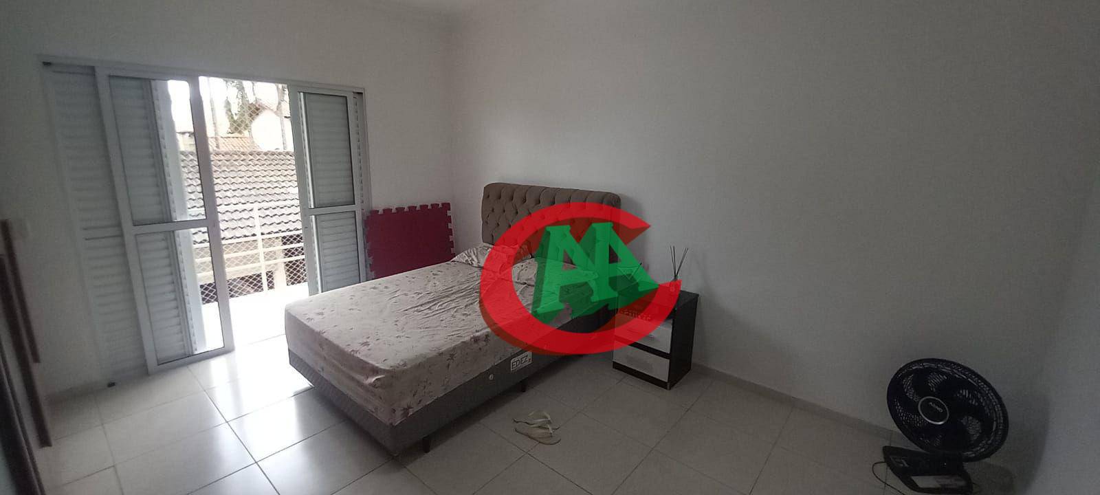 Casa de Condomínio à venda com 3 quartos, 300m² - Foto 16