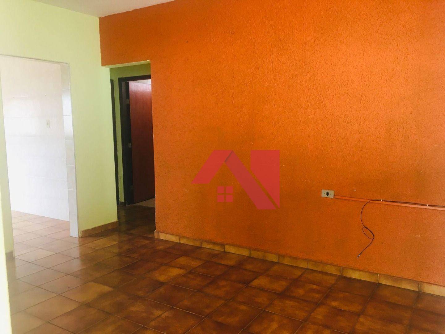 Casa à venda com 3 quartos, 110m² - Foto 5