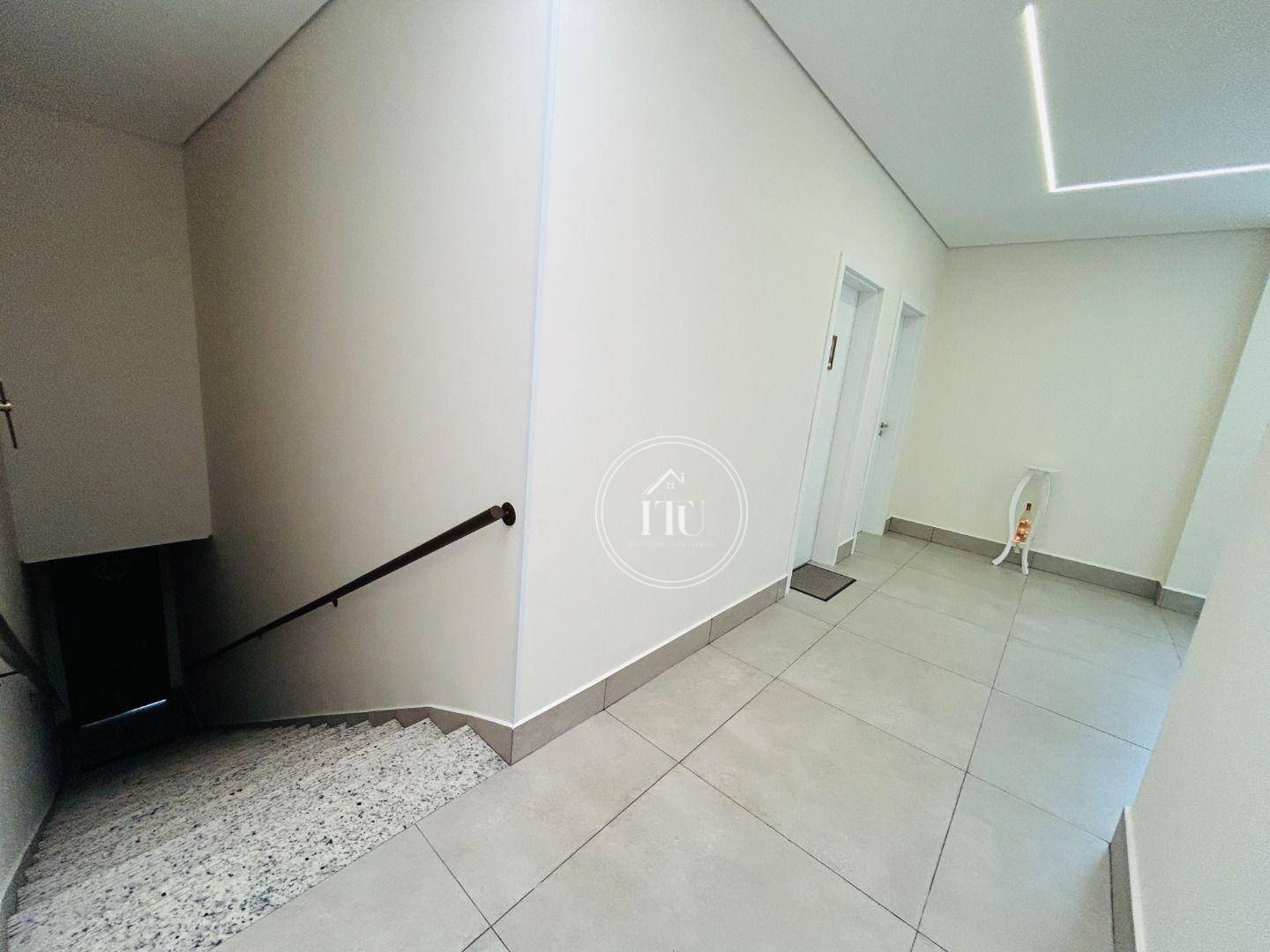 Sala-Conjunto, 27 m² - Foto 3