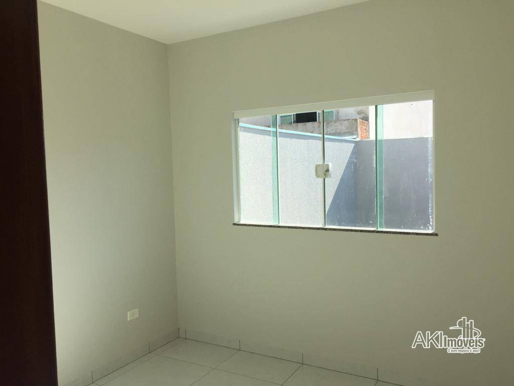 Casa à venda com 2 quartos, 150M2 - Foto 5