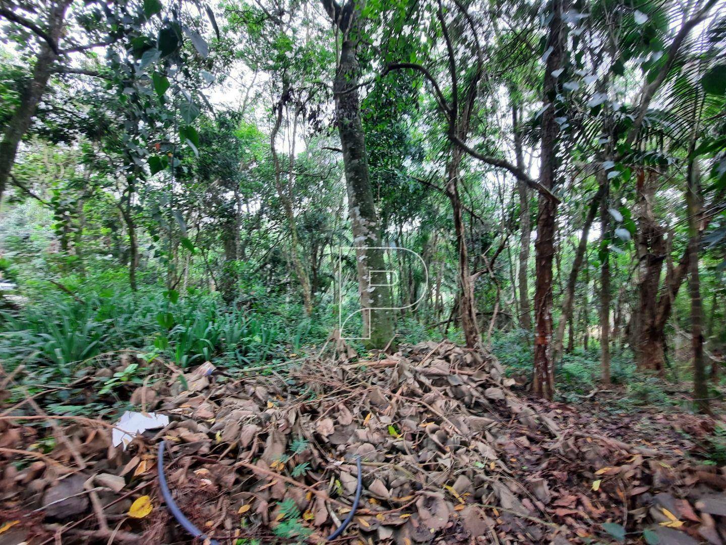 Loteamento e Condomínio à venda, 656M2 - Foto 12