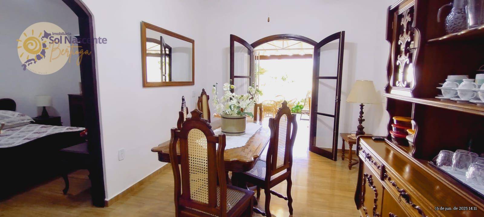 Casa para alugar com 2 quartos, 116m² - Foto 15