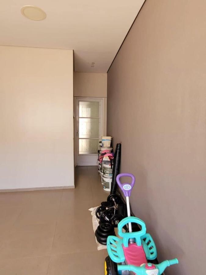 Casa à venda com 3 quartos, 171m² - Foto 3