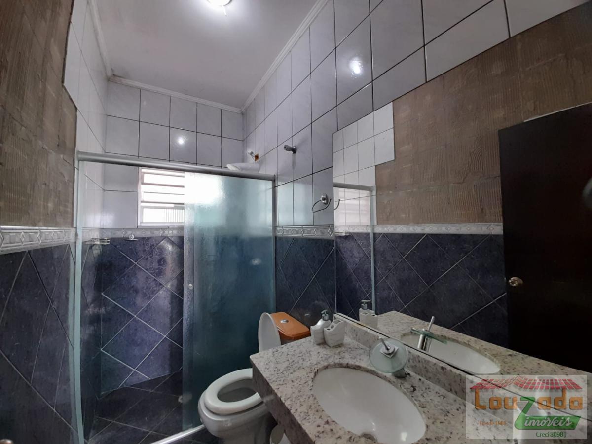 Apartamento à venda com 3 quartos, 187m² - Foto 10