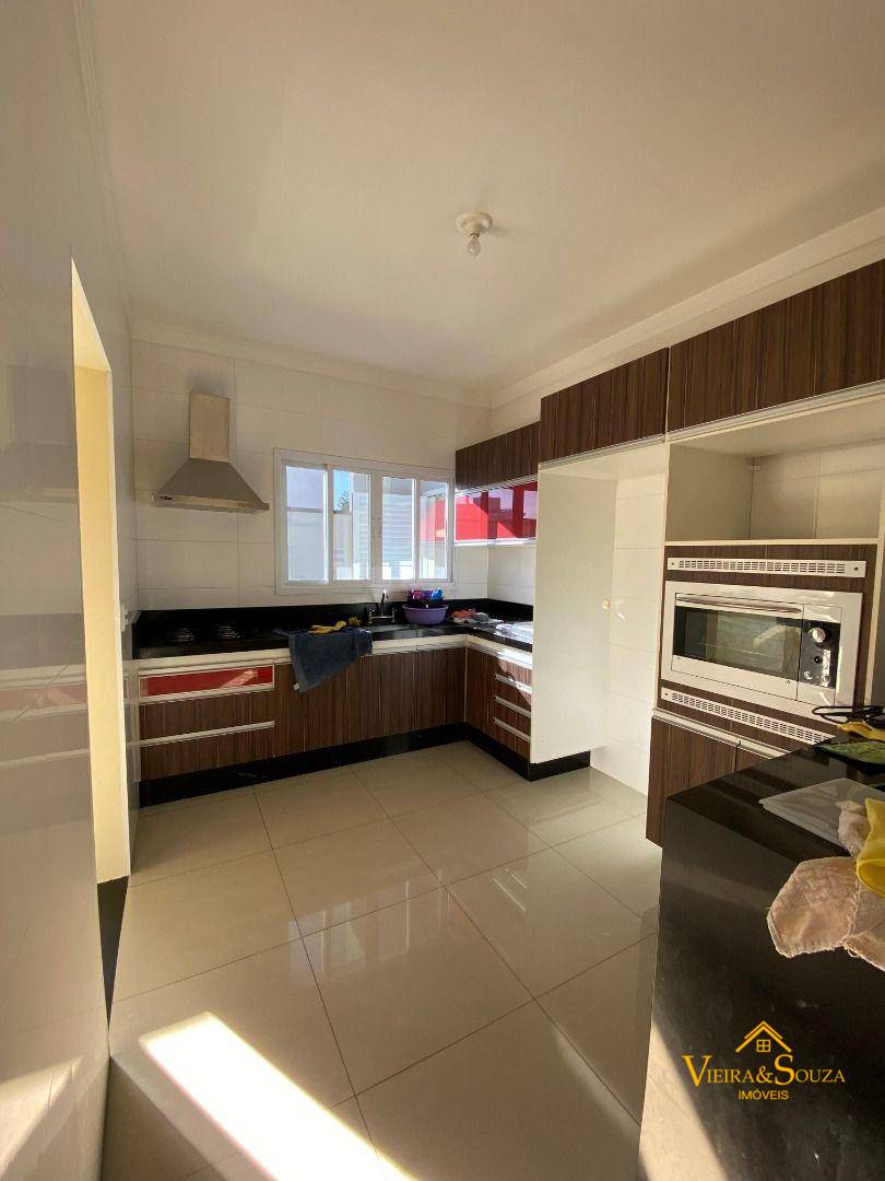 Casa de Condomínio, 2 quartos - Foto 5