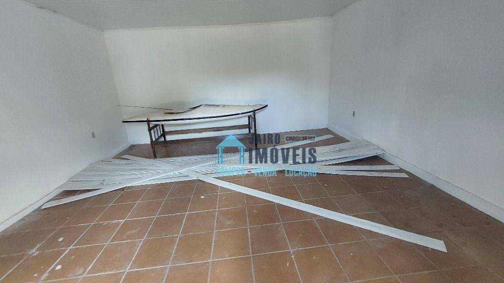 Casa à venda com 4 quartos, 450M2 - Foto 16