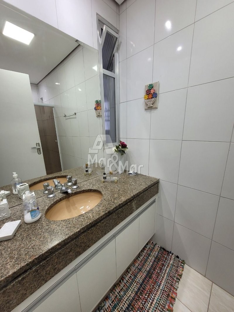 Apartamento à venda com 5 quartos, 180m² - Foto 14