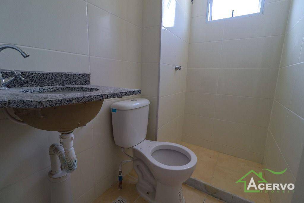 Apartamento para alugar com 2 quartos, 54m² - Foto 16