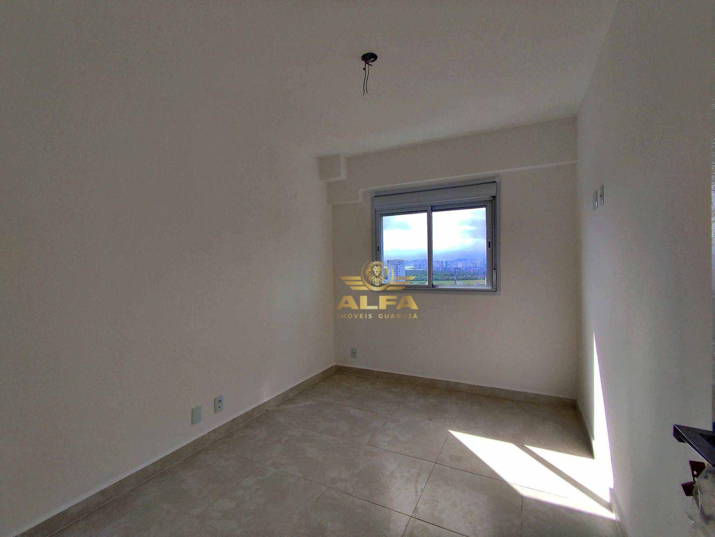 Apartamento à venda com 3 quartos, 86m² - Foto 15