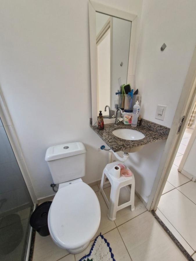 Casa de Condomínio à venda com 2 quartos, 60m² - Foto 29