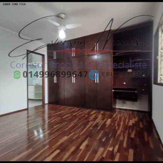 Casa à venda com 3 quartos, 300m² - Foto 9