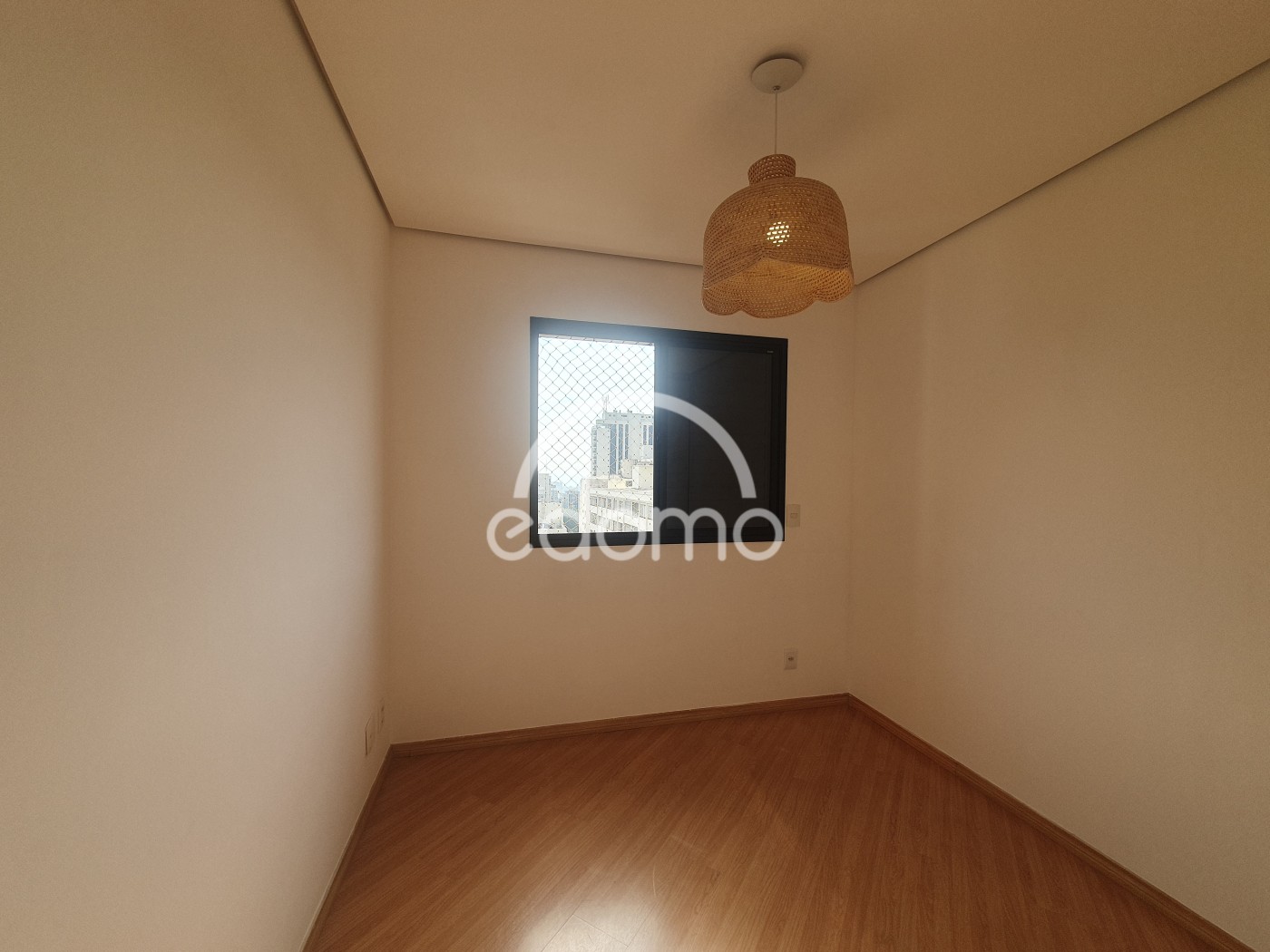Apartamento para alugar com 1 quarto, 40m² - Foto 9