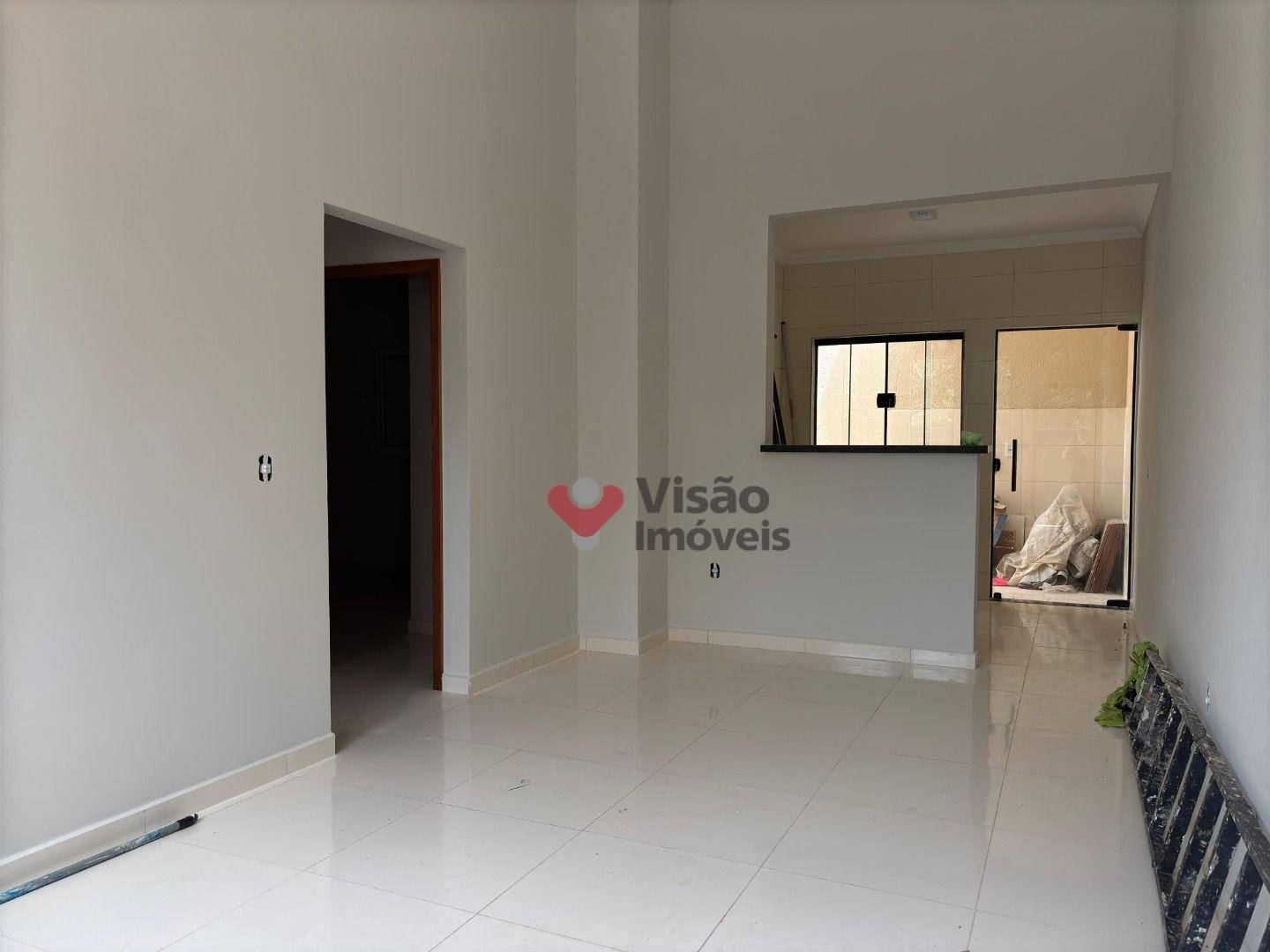 Casa à venda com 2 quartos, 176M2 - Foto 9