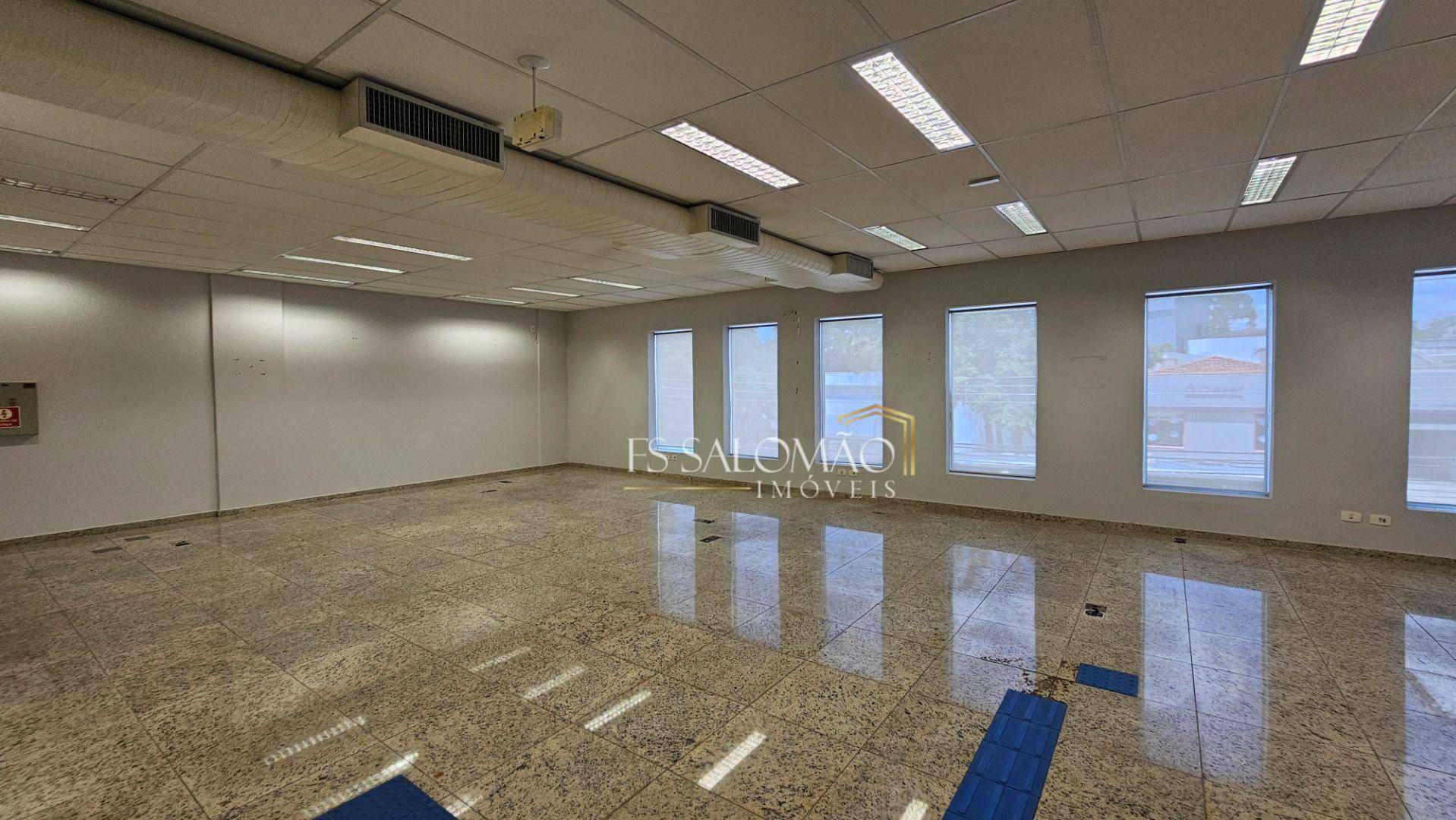 Prédio Inteiro para alugar, 569m² - Foto 14