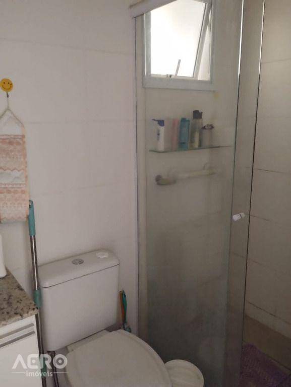 Apartamento à venda e aluguel com 3 quartos, 70m² - Foto 24