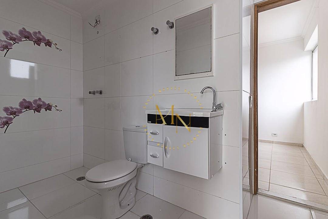 Apartamento para alugar com 3 quartos, 177m² - Foto 28