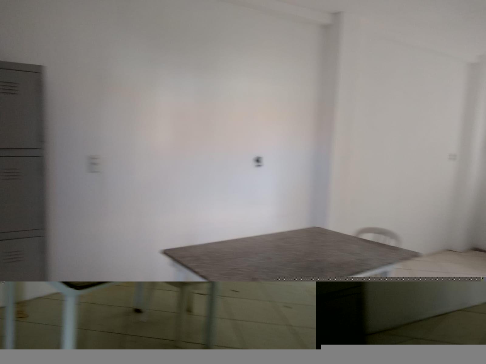 Depósito-Galpão-Armazém para alugar, 921m² - Foto 15