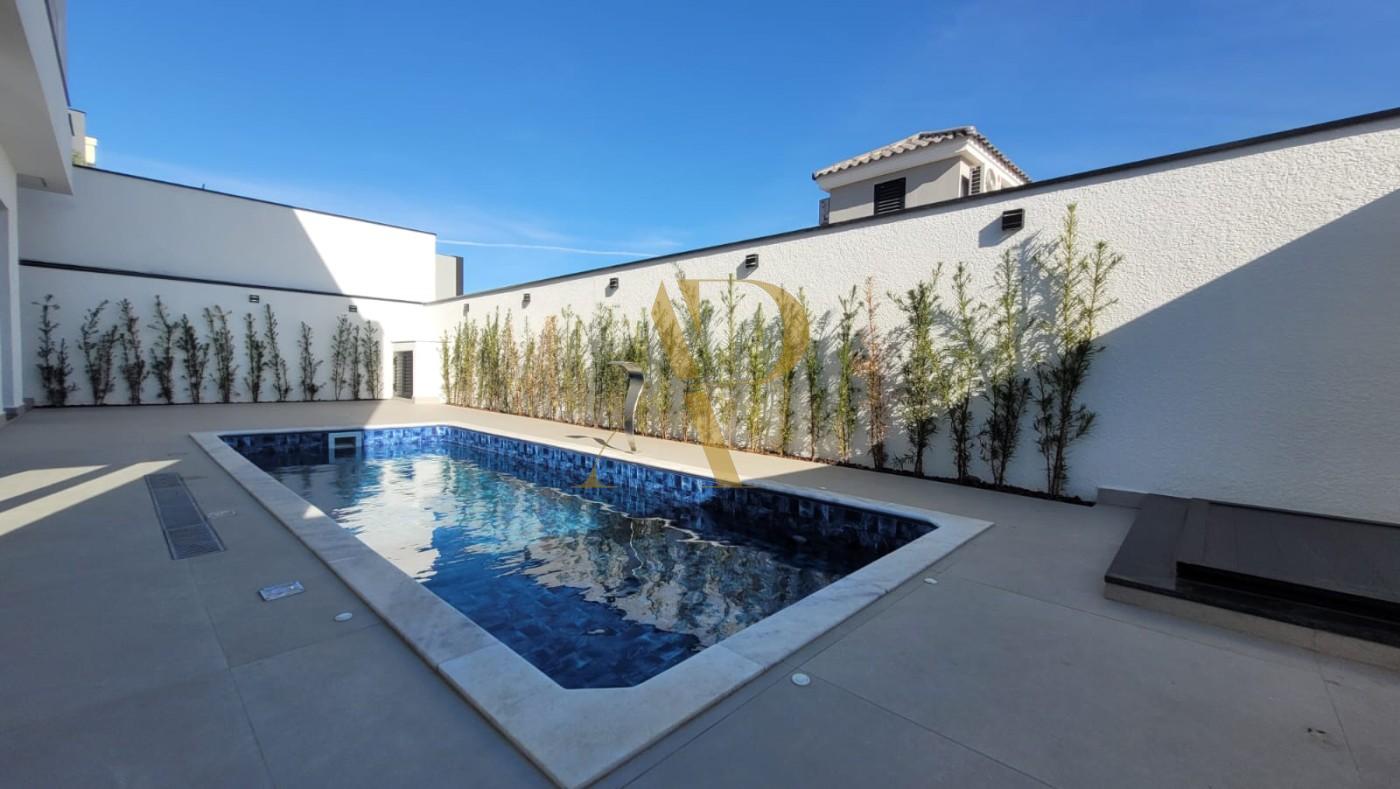 Casa à venda, 275m² - Foto 41