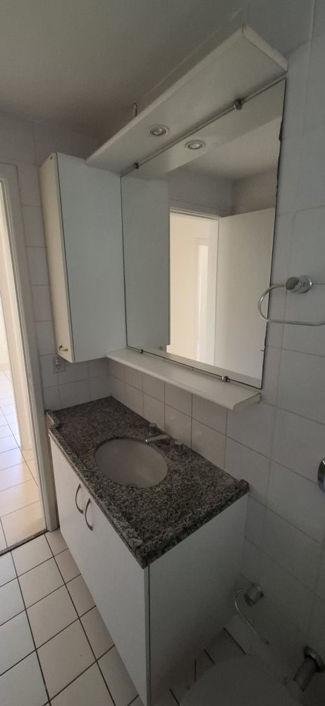 Apartamento, 3 quartos, 79 m² - Foto 35