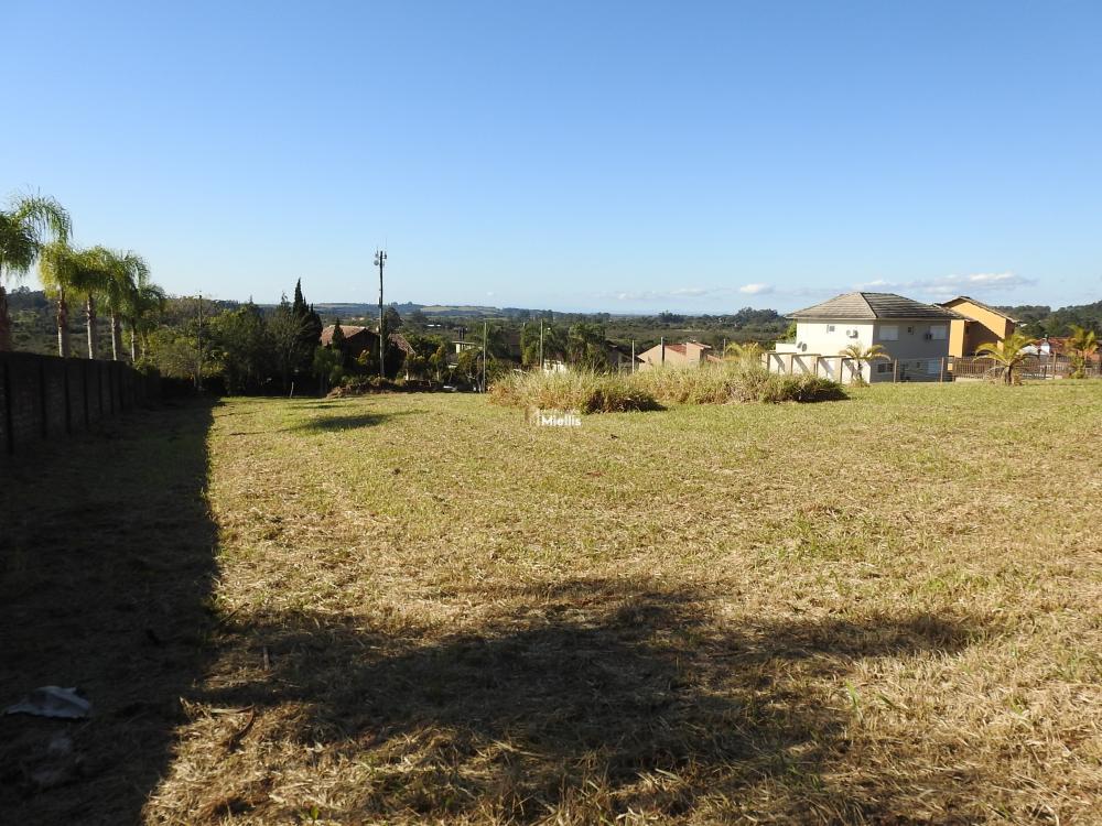 Terreno à venda, 1600m² - Foto 14