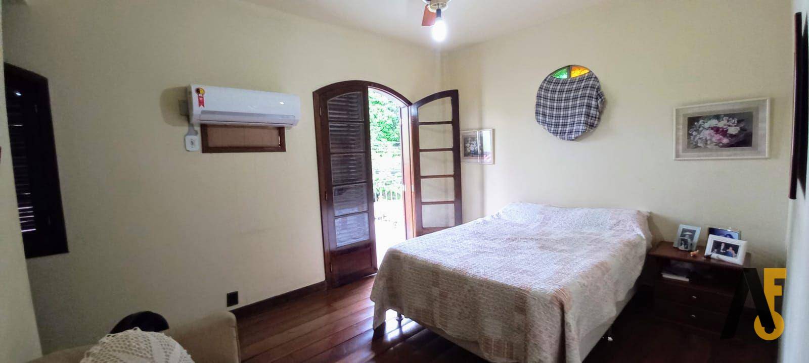 Casa de Condomínio à venda com 4 quartos, 350m² - Foto 23