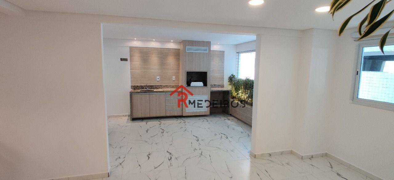 Apartamento à venda com 2 quartos, 73m² - Foto 29