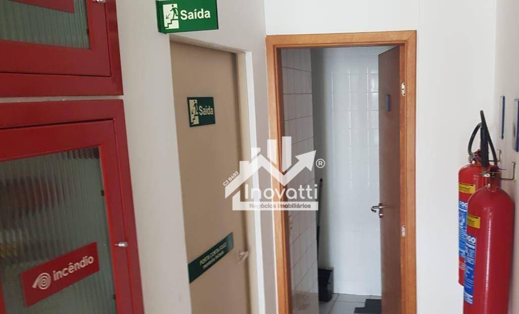 Prédio Inteiro à venda, 320m² - Foto 15