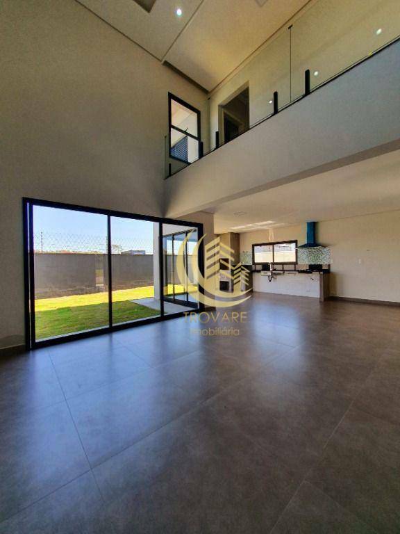 Sobrado à venda com 3 quartos, 207m² - Foto 5