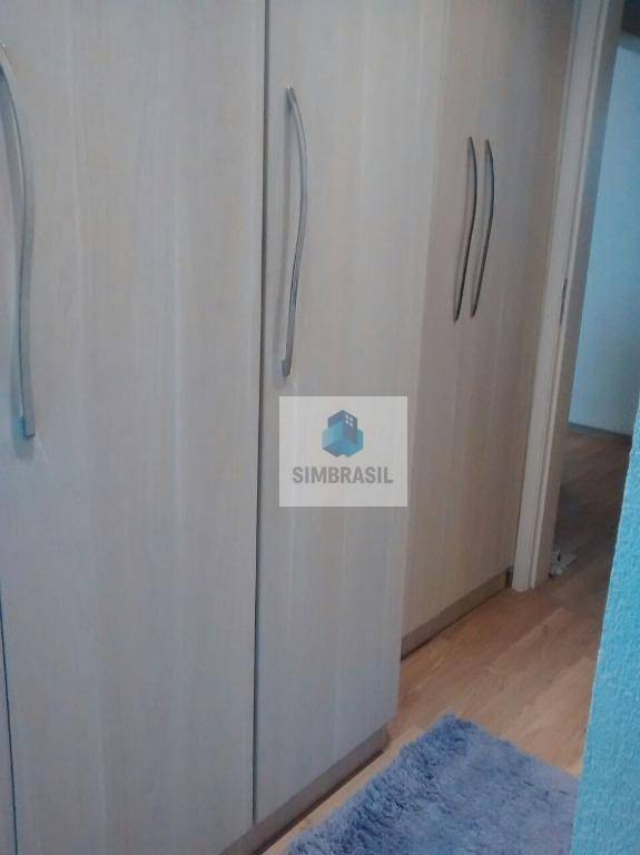 Apartamento à venda com 3 quartos, 78m² - Foto 19