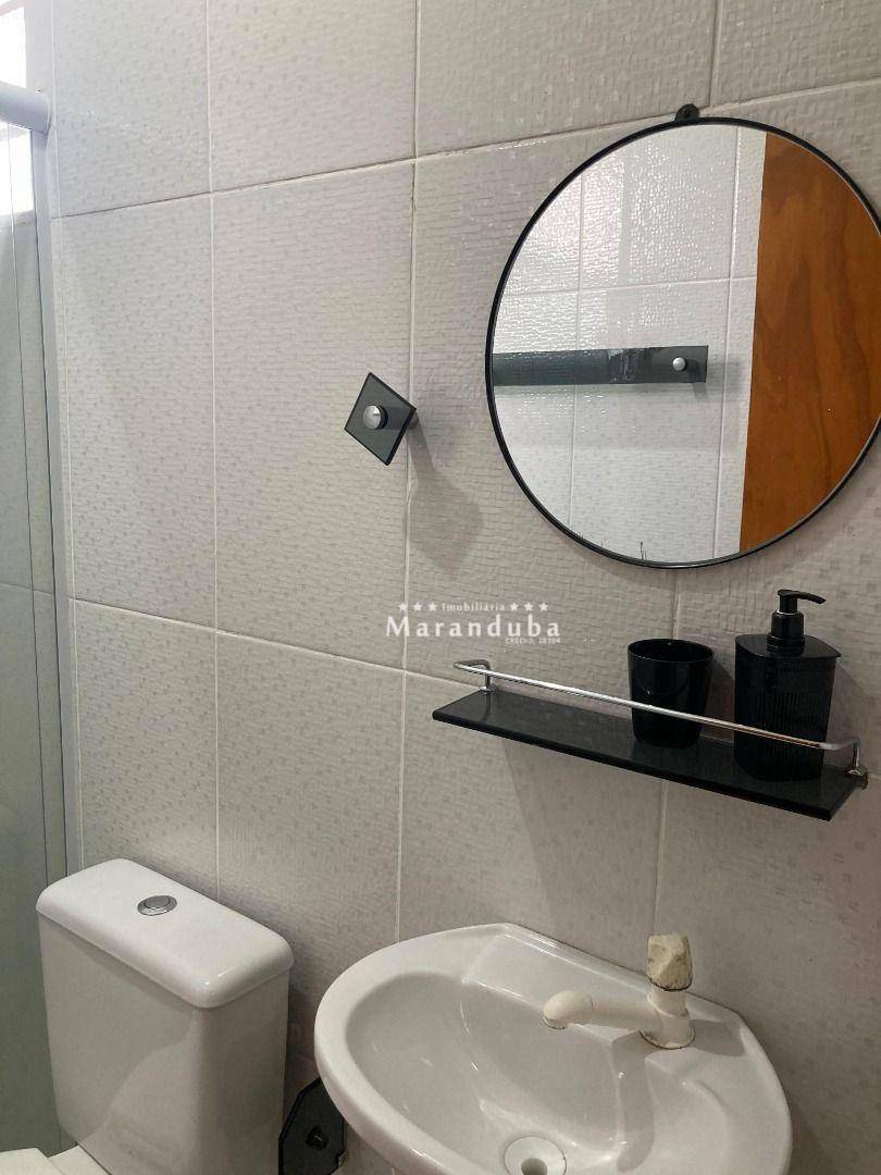 Apartamento à venda com 2 quartos, 49m² - Foto 15