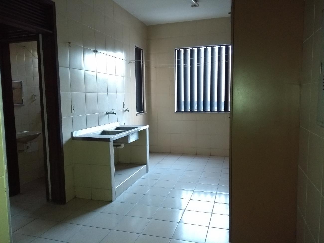 Apartamento à venda com 3 quartos, 286m² - Foto 7