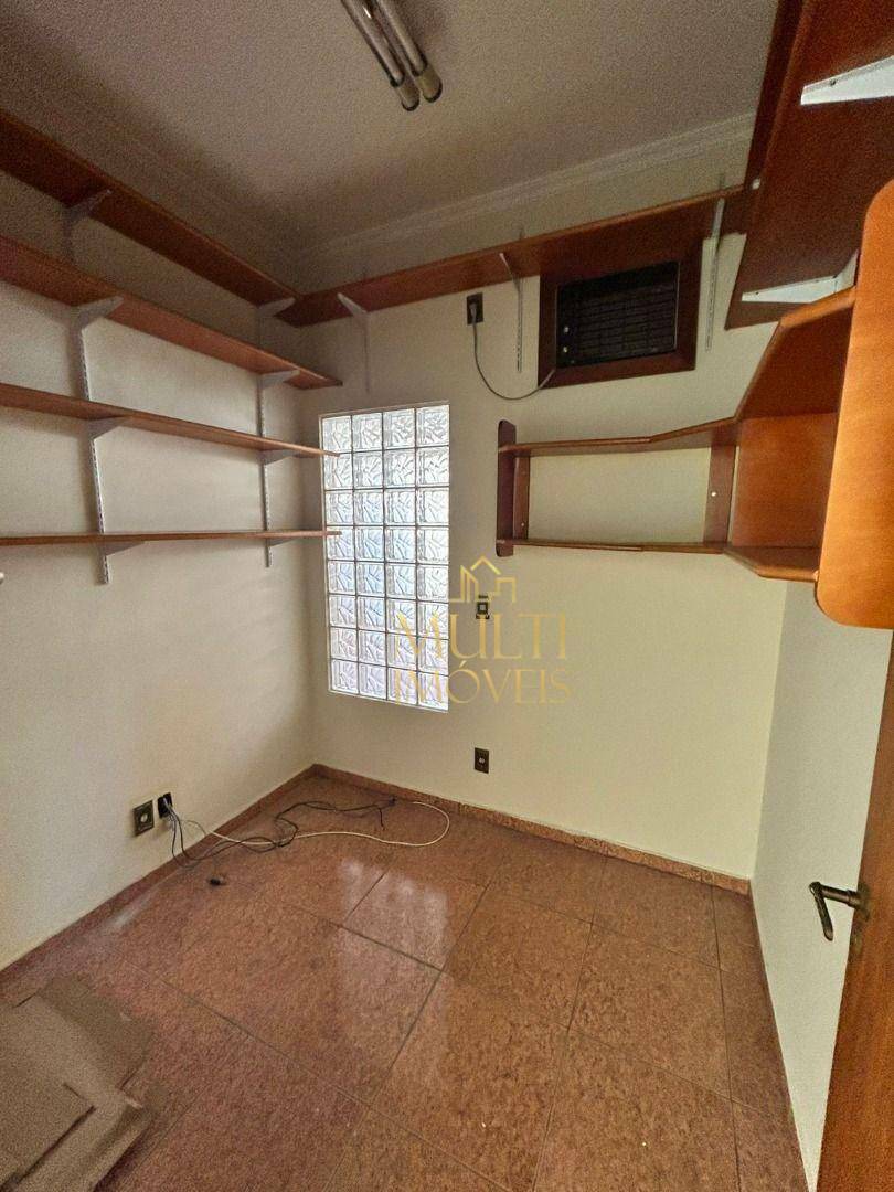 Casa à venda com 3 quartos, 267m² - Foto 16