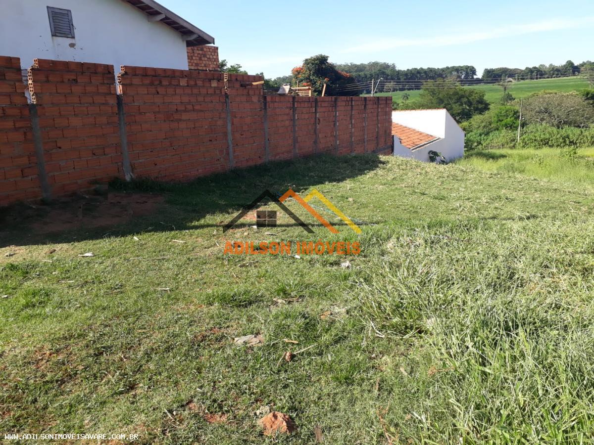 Terreno à venda, 200m² - Foto 1