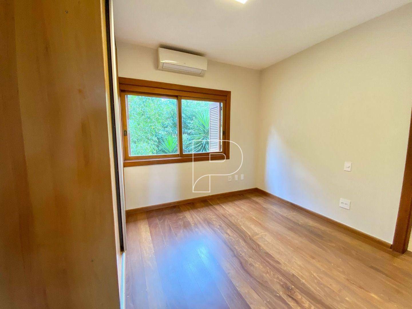Casa de Condomínio para alugar com 4 quartos, 550m² - Foto 26