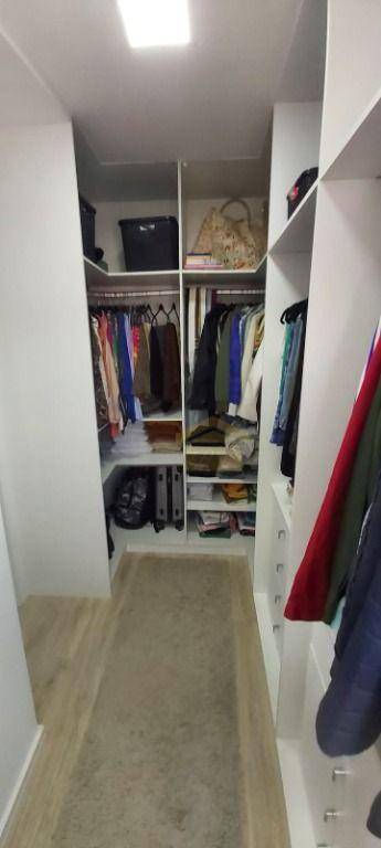 Apartamento à venda com 2 quartos, 86m² - Foto 13