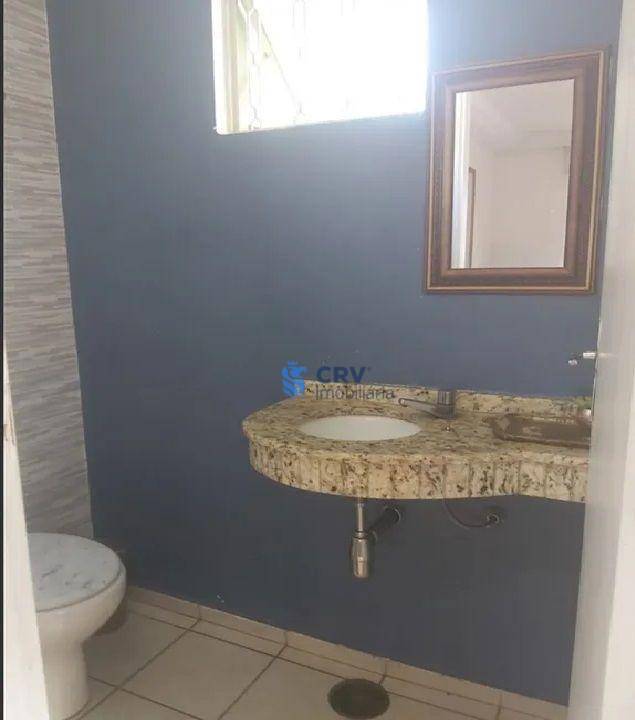 Sobrado à venda com 3 quartos, 116m² - Foto 13