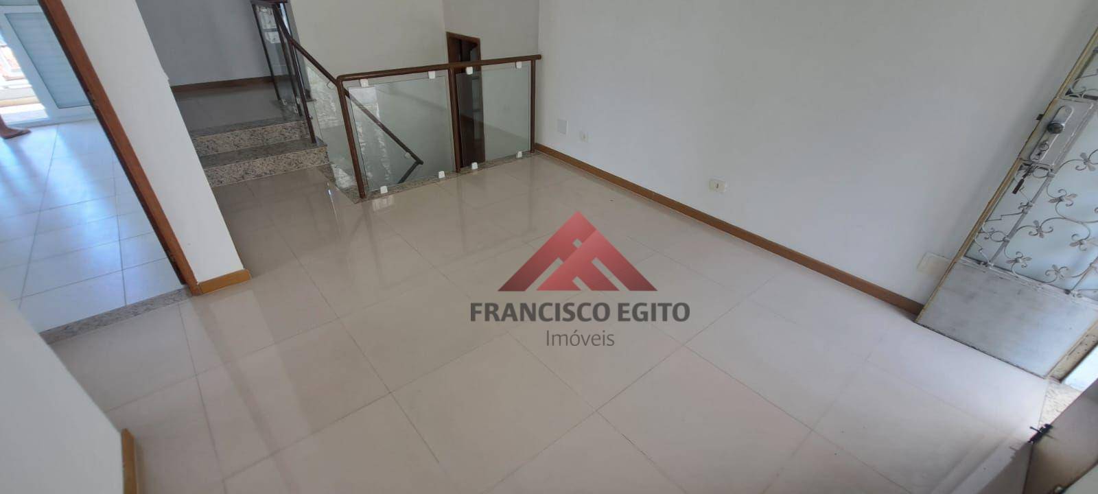 Casa para alugar com 3 quartos, 189m² - Foto 12