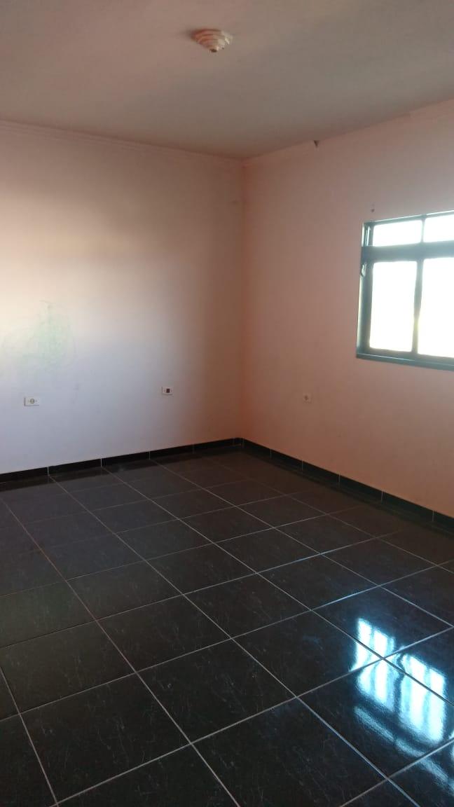 Sobrado à venda com 3 quartos, 250m² - Foto 12