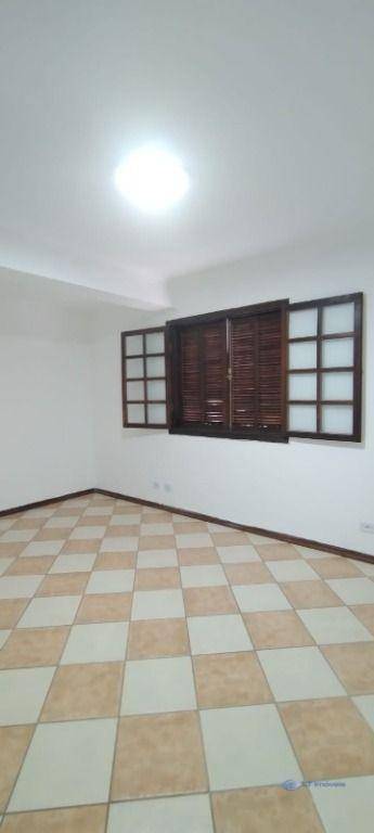 Casa para alugar com 2 quartos, 102m² - Foto 21