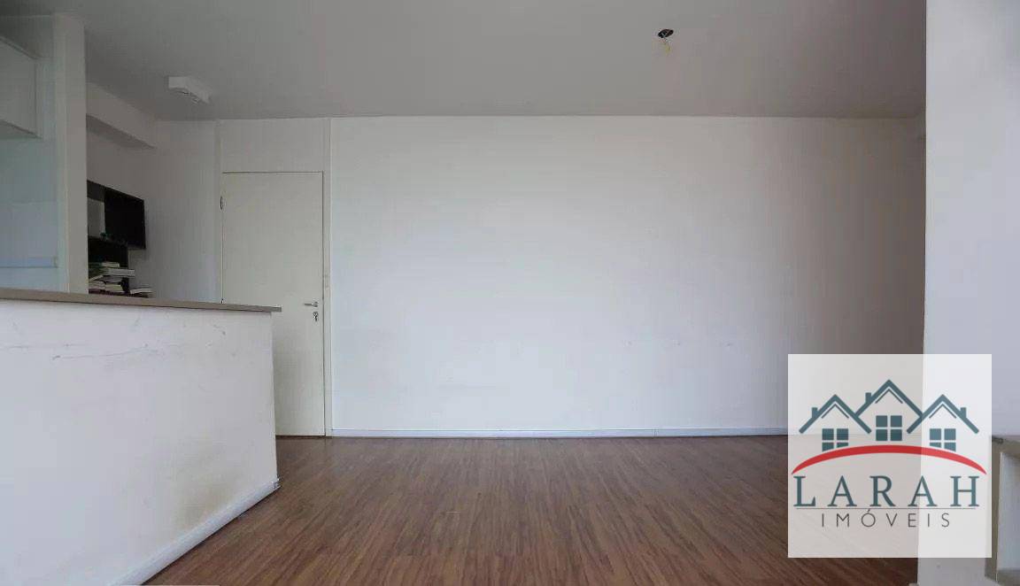 Apartamento à venda com 2 quartos, 64m² - Foto 3