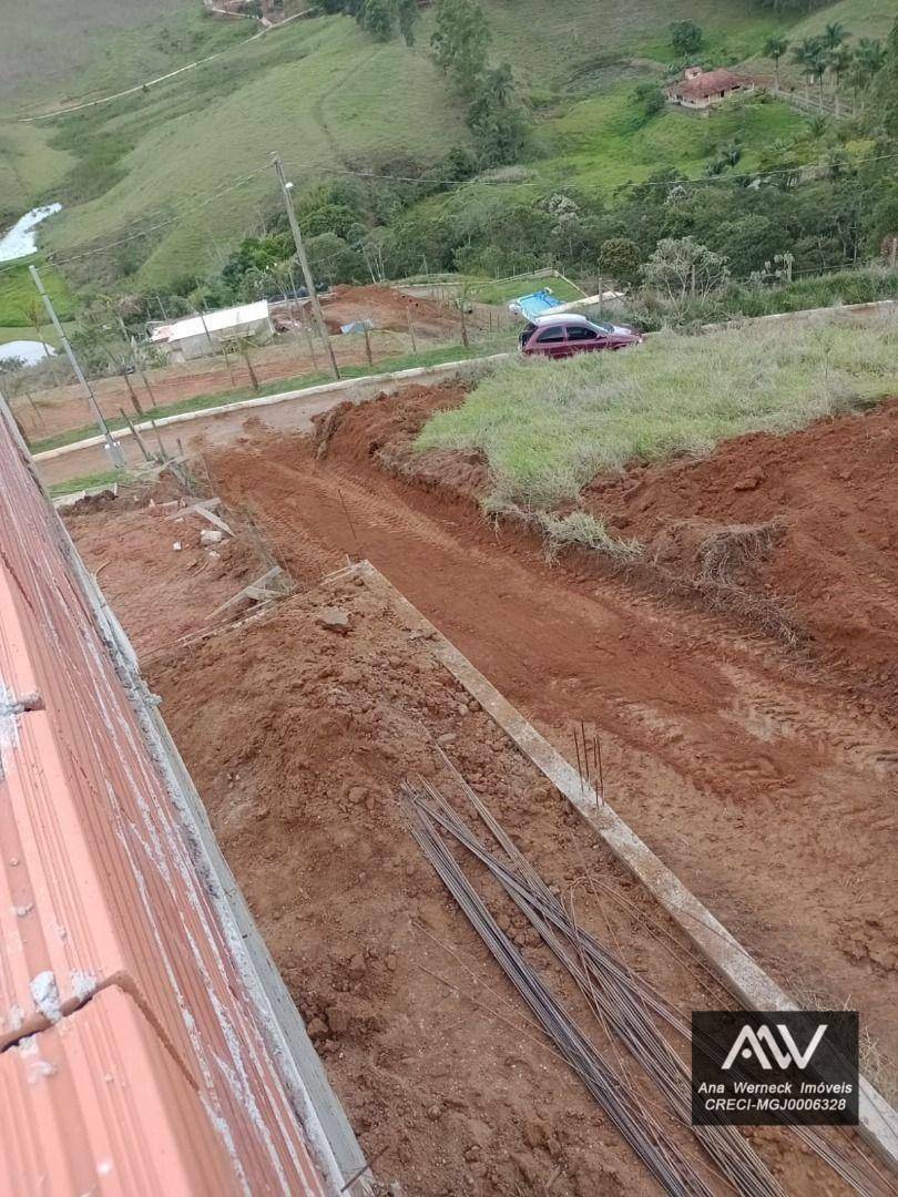 Loteamento e Condomínio à venda, 796M2 - Foto 4